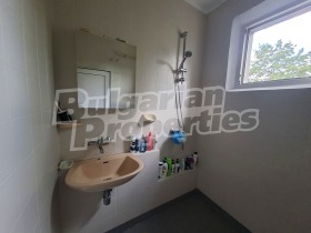 ������� 3-����� | Imot.bg � ����� ������ 15