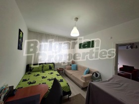 ������� 3-����� | Imot.bg � ����� ������ 11