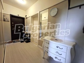 ������� 3-����� | Imot.bg � ����� ������ 17