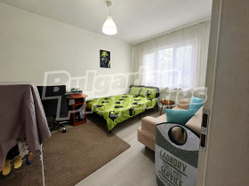 ������� 3-����� | Imot.bg � ����� ������ 4