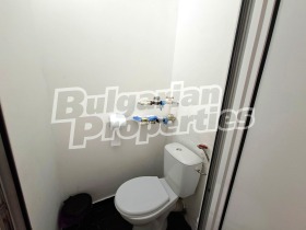 ������� 3-����� | Imot.bg � ����� ������ 14
