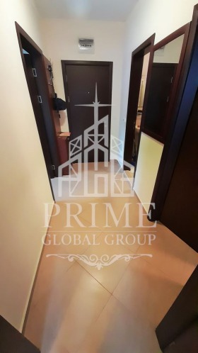 ������� 3-����� | Imot.bg � ����� ������ 4