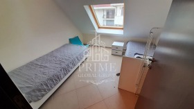 ������� 3-����� | Imot.bg � ����� ������ 13