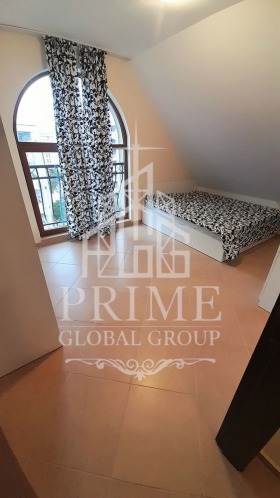 ������� 3-����� | Imot.bg � ����� ������ 12