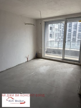 ������� 3-����� | Imot.bg � ����� ������ 4