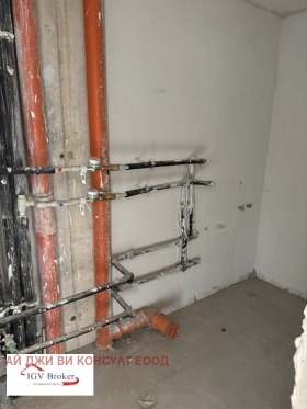 ������� 3-����� | Imot.bg � ����� ������ 8