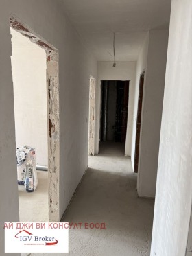 ������� 3-����� | Imot.bg � ����� ������ 6