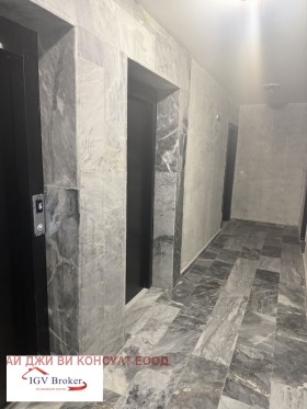 ������� 3-����� | Imot.bg � ����� ������ 11