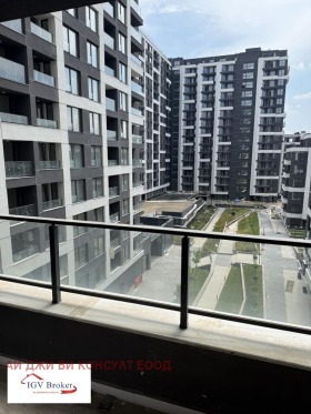 3-СТАЕН, 101 m2