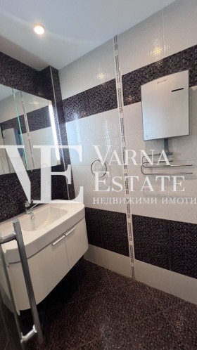 ������� 3-����� | Imot.bg � ����� ������ 17