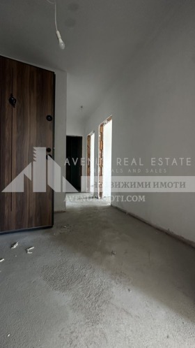 ������� 3-����� | Imot.bg � ����� ������ 11
