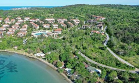 ������� 3-����� | Imot.bg � ����� ������ 8