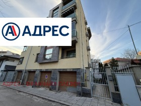 ����� ������� ����������,���� ������, ������� ������