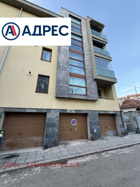 ������� ���������� | Imot.bg � ����� ������ 2