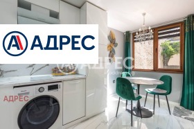 ������� ���������� | Imot.bg � ����� ������ 4