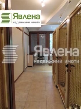   | Imot.bg    6