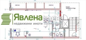 Обява продава офис, град София, Оборище