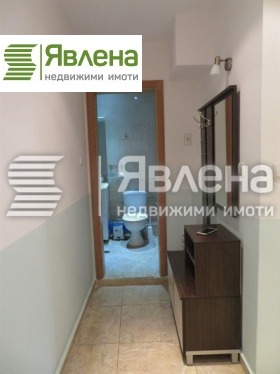   | Imot.bg    5