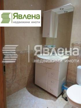   | Imot.bg    8