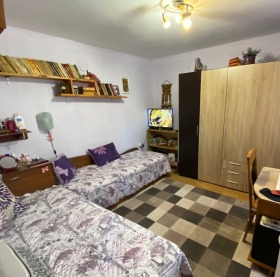 ������� ���� �� ���� | Imot.bg � ����� ������ 9