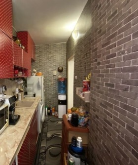 ������� ���� �� ���� | Imot.bg � ����� ������ 5