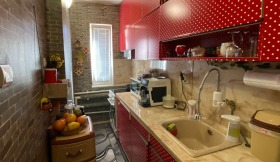 ������� ���� �� ���� | Imot.bg � ����� ������ 4