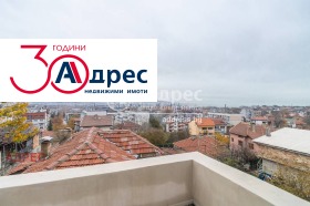 Продажба на къщи в град Варна - изображение 14 