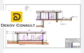 ������� ���� | Imot.bg � ����� ������ 8