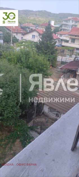 Продава КЪЩА, гр. Аксаково, област Варна, снимка 6