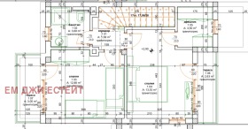 ������� ���� | Imot.bg � ����� ������ 4