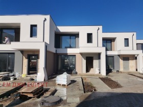 ������� ���� | Imot.bg � ����� ������ 2