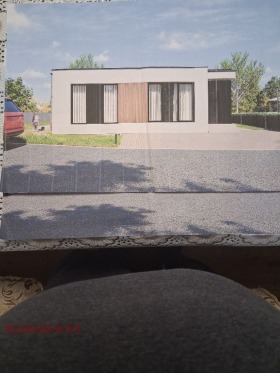 ������� ���� | Imot.bg � ����� ������ 5