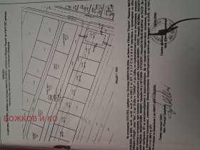 ������� ���� | Imot.bg � ����� ������ 2