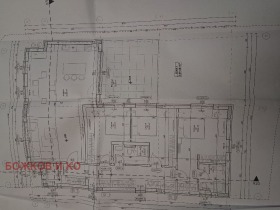 ������� ���� | Imot.bg � ����� ������ 4