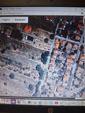 ������� ���� | Imot.bg � ����� ������ 3