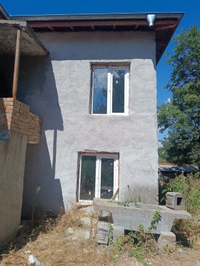 ������� ���� | Imot.bg � ����� ������ 3