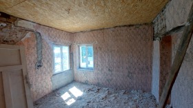 ������� ���� | Imot.bg � ����� ������ 5