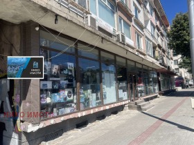 Winkel Gratska machala, Varna 4