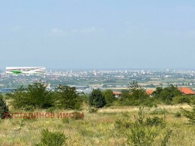 Продажба на парцели в област Пловдив — страница 10 - изображение 15 