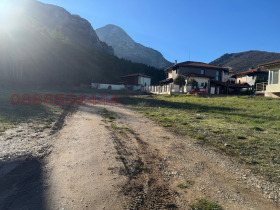 ������� ������ | Imot.bg � ����� ������ 3