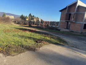 ������� ������ | Imot.bg � ����� ������ 6