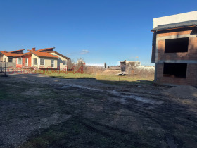 ������� ������ | Imot.bg � ����� ������ 4