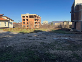 ������� ������ | Imot.bg � ����� ������ 5