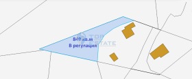 Парцел гр. Елена, област Велико Търново