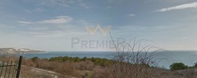 Plott Balsjik, region Dobrich