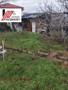 ������� ������ | Imot.bg � ����� ������ 6