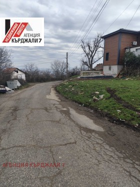 ������ ������� ������