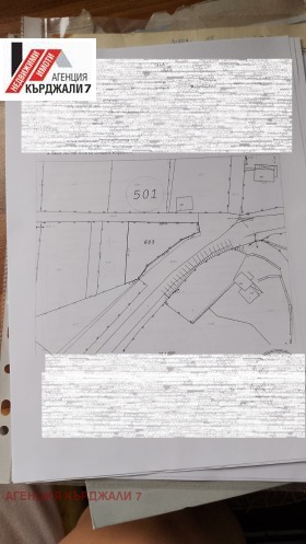 ������� ������ | Imot.bg � ����� ������ 8