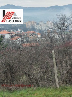 ������� ������ | Imot.bg � ����� ������ 7