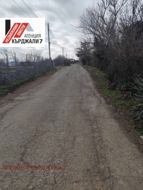 ������� ������ | Imot.bg � ����� ������ 3